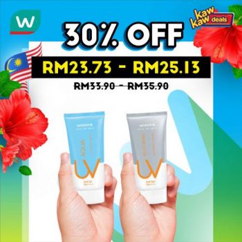 Watsons-Brand-Products-Sale-12-1-350x350 - Beauty & Health Health Supplements Johor Kedah Kelantan Kuala Lumpur Malaysia Sales Melaka Negeri Sembilan Online Store Pahang Penang Perak Perlis Personal Care Putrajaya Sabah Sarawak Selangor Terengganu 