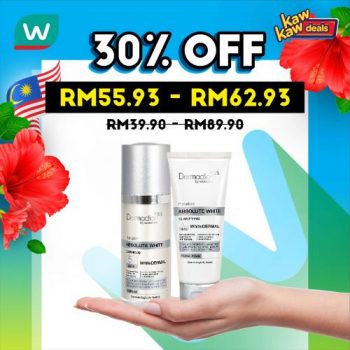 Watsons-Brand-Products-Sale-13-1-350x350 - Beauty & Health Health Supplements Johor Kedah Kelantan Kuala Lumpur Malaysia Sales Melaka Negeri Sembilan Online Store Pahang Penang Perak Perlis Personal Care Putrajaya Sabah Sarawak Selangor Terengganu 