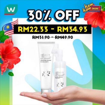 Watsons-Brand-Products-Sale-15-350x350 - Beauty & Health Health Supplements Johor Kedah Kelantan Kuala Lumpur Malaysia Sales Melaka Negeri Sembilan Online Store Pahang Penang Perak Perlis Personal Care Putrajaya Sabah Sarawak Selangor Terengganu 