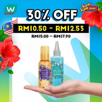 Watsons-Brand-Products-Sale-16-1-350x350 - Beauty & Health Health Supplements Johor Kedah Kelantan Kuala Lumpur Malaysia Sales Melaka Negeri Sembilan Pahang Penang Perak Perlis Personal Care Putrajaya Sabah Sarawak Selangor Terengganu 