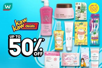 Watsons-Brand-Products-Sale-350x233 - Beauty & Health Health Supplements Johor Kedah Kelantan Kuala Lumpur Malaysia Sales Melaka Negeri Sembilan Online Store Pahang Penang Perak Perlis Personal Care Putrajaya Sabah Sarawak Selangor Terengganu 