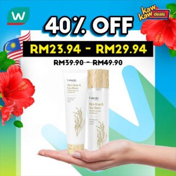 Watsons-Brand-Products-Sale-8-1-350x350 - Beauty & Health Health Supplements Johor Kedah Kelantan Kuala Lumpur Malaysia Sales Melaka Negeri Sembilan Online Store Pahang Penang Perak Perlis Personal Care Putrajaya Sabah Sarawak Selangor Terengganu 