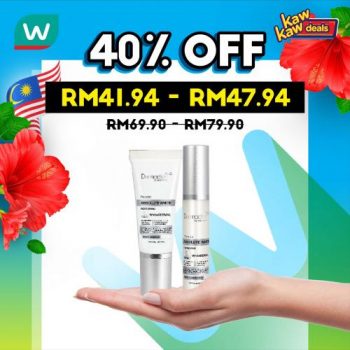 Watsons-Brand-Products-Sale-9-1-350x350 - Beauty & Health Health Supplements Johor Kedah Kelantan Kuala Lumpur Malaysia Sales Melaka Negeri Sembilan Online Store Pahang Penang Perak Perlis Personal Care Putrajaya Sabah Sarawak Selangor Terengganu 