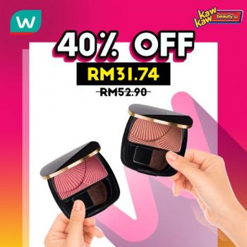 Watsons-Cosmetics-Sale-10-1-350x350 - Beauty & Health Cosmetics Johor Kedah Kelantan Kuala Lumpur Malaysia Sales Melaka Negeri Sembilan Online Store Pahang Penang Perak Perlis Putrajaya Sabah Sarawak Selangor Terengganu 