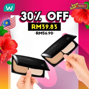 Watsons-Cosmetics-Sale-17-2-350x350 - Beauty & Health Cosmetics Johor Kedah Kelantan Kuala Lumpur Malaysia Sales Melaka Negeri Sembilan Pahang Penang Perak Perlis Putrajaya Sabah Sarawak Selangor Terengganu 