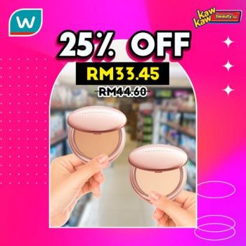 Watsons-Cosmetics-Sale-20-2-350x350 - Beauty & Health Cosmetics Johor Kedah Kelantan Kuala Lumpur Malaysia Sales Melaka Negeri Sembilan Pahang Penang Perak Perlis Putrajaya Sabah Sarawak Selangor Terengganu 