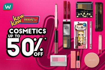 Watsons-Cosmetics-Sale-23-350x233 - Beauty & Health Cosmetics Johor Kedah Kelantan Kuala Lumpur Malaysia Sales Melaka Negeri Sembilan Online Store Pahang Penang Perak Perlis Putrajaya Sabah Sarawak Selangor Terengganu 