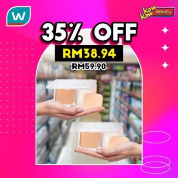 Watsons-Cosmetics-Sale-9-3-350x350 - Beauty & Health Cosmetics Johor Kedah Kelantan Kuala Lumpur Malaysia Sales Melaka Negeri Sembilan Pahang Penang Perak Perlis Putrajaya Sabah Sarawak Selangor Terengganu 