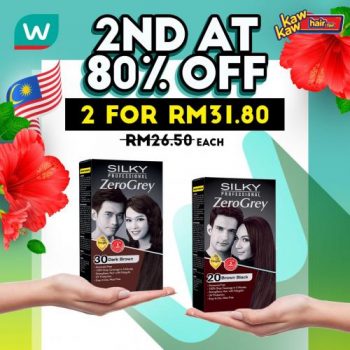 Watsons-Hair-Care-Sale-11-350x350 - Beauty & Health Hair Care Johor Kedah Kelantan Kuala Lumpur Malaysia Sales Melaka Negeri Sembilan Online Store Pahang Penang Perak Perlis Putrajaya Sabah Sarawak Selangor Terengganu 