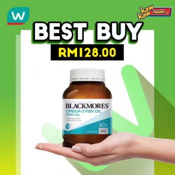 Watsons-Health-Care-Sale-11-1-350x350 - Beauty & Health Health Supplements Johor Kedah Kelantan Kuala Lumpur Malaysia Sales Melaka Negeri Sembilan Online Store Pahang Penang Perak Perlis Putrajaya Sabah Sarawak Selangor Terengganu 