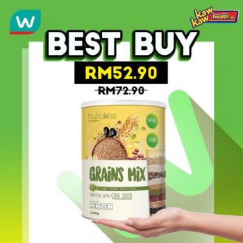 Watsons-Health-Care-Sale-16-1-350x350 - Beauty & Health Health Supplements Johor Kedah Kelantan Kuala Lumpur Malaysia Sales Melaka Negeri Sembilan Online Store Pahang Penang Perak Perlis Putrajaya Sabah Sarawak Selangor Terengganu 