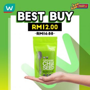 Watsons-Health-Care-Sale-16-3-350x350 - Beauty & Health Health Supplements Johor Kedah Kelantan Kuala Lumpur Malaysia Sales Melaka Negeri Sembilan Online Store Pahang Penang Perak Perlis Personal Care Putrajaya Sabah Sarawak Selangor Terengganu 