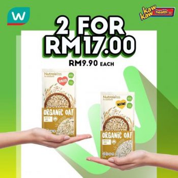 Watsons-Health-Care-Sale-2-1-350x350 - Beauty & Health Health Supplements Johor Kedah Kelantan Kuala Lumpur Malaysia Sales Melaka Negeri Sembilan Online Store Pahang Penang Perak Perlis Putrajaya Sabah Sarawak Selangor Terengganu 