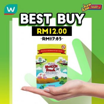 Watsons-Health-Care-Sale-21-1-350x350 - Beauty & Health Health Supplements Johor Kedah Kelantan Kuala Lumpur Malaysia Sales Melaka Negeri Sembilan Online Store Pahang Penang Perak Perlis Putrajaya Sabah Sarawak Selangor Terengganu 