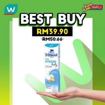 Watsons-Health-Care-Sale-22-1-350x350 - Beauty & Health Health Supplements Johor Kedah Kelantan Kuala Lumpur Malaysia Sales Melaka Negeri Sembilan Online Store Pahang Penang Perak Perlis Putrajaya Sabah Sarawak Selangor Terengganu 