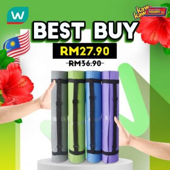 Watsons-Health-Care-Sale-22-350x350 - Beauty & Health Health Supplements Johor Kedah Kelantan Kuala Lumpur Malaysia Sales Melaka Negeri Sembilan Online Store Pahang Penang Perak Perlis Putrajaya Sabah Sarawak Selangor Terengganu 