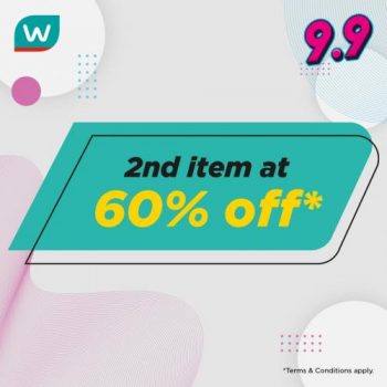 Watsons-Online-9.9-Sale-1-350x350 - Beauty & Health Health Supplements Johor Kedah Kelantan Kuala Lumpur Malaysia Sales Melaka Negeri Sembilan Online Store Pahang Penang Perak Perlis Personal Care Putrajaya Sabah Sarawak Selangor Terengganu 