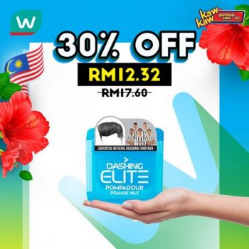 Watsons-Personal-Care-Sale-10-350x350 - Beauty & Health Health Supplements Johor Kedah Kelantan Kuala Lumpur Malaysia Sales Melaka Negeri Sembilan Pahang Penang Perak Perlis Personal Care Putrajaya Sabah Sarawak Selangor Terengganu 