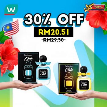 Watsons-Personal-Care-Sale-12-350x350 - Beauty & Health Health Supplements Johor Kedah Kelantan Kuala Lumpur Malaysia Sales Melaka Negeri Sembilan Pahang Penang Perak Perlis Personal Care Putrajaya Sabah Sarawak Selangor Terengganu 