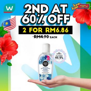 Watsons-Personal-Care-Sale-15-350x350 - Beauty & Health Health Supplements Johor Kedah Kelantan Kuala Lumpur Malaysia Sales Melaka Negeri Sembilan Pahang Penang Perak Perlis Personal Care Putrajaya Sabah Sarawak Selangor Terengganu 