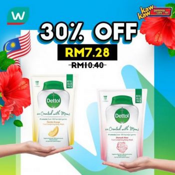 Watsons-Personal-Care-Sale-9-350x350 - Beauty & Health Health Supplements Johor Kedah Kelantan Kuala Lumpur Malaysia Sales Melaka Negeri Sembilan Pahang Penang Perak Perlis Personal Care Putrajaya Sabah Sarawak Selangor Terengganu 