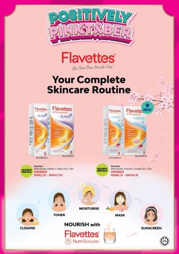 Watsons-Promotion-Catalogue-25-1-350x495 - Beauty & Health Cosmetics Health Supplements Johor Kedah Kelantan Kuala Lumpur Melaka Negeri Sembilan Pahang Penang Perak Perlis Personal Care Promotions & Freebies Putrajaya Sabah Sarawak Selangor Terengganu 