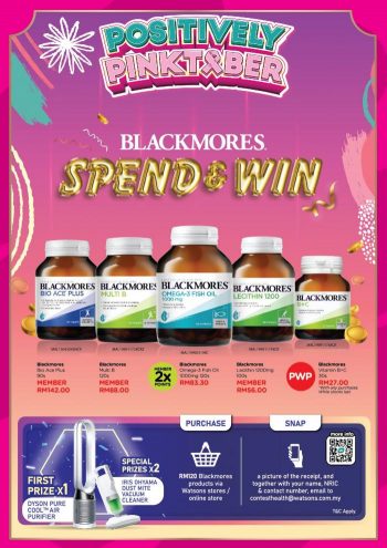 Watsons-Promotion-Catalogue-26-1-350x495 - Beauty & Health Cosmetics Health Supplements Johor Kedah Kelantan Kuala Lumpur Melaka Negeri Sembilan Pahang Penang Perak Perlis Personal Care Promotions & Freebies Putrajaya Sabah Sarawak Selangor Terengganu 