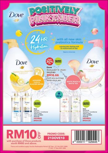 Watsons-Promotion-Catalogue-27-1-350x495 - Beauty & Health Cosmetics Health Supplements Johor Kedah Kelantan Kuala Lumpur Melaka Negeri Sembilan Pahang Penang Perak Perlis Personal Care Promotions & Freebies Putrajaya Sabah Sarawak Selangor Terengganu 