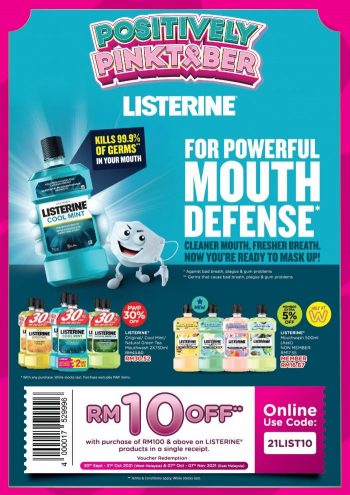 Watsons-Promotion-Catalogue-28-1-350x495 - Beauty & Health Cosmetics Health Supplements Johor Kedah Kelantan Kuala Lumpur Melaka Negeri Sembilan Pahang Penang Perak Perlis Personal Care Promotions & Freebies Putrajaya Sabah Sarawak Selangor Terengganu 