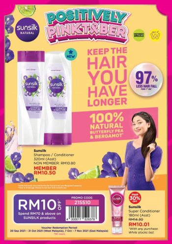 Watsons-Promotion-Catalogue-29-1-350x495 - Beauty & Health Cosmetics Health Supplements Johor Kedah Kelantan Kuala Lumpur Melaka Negeri Sembilan Pahang Penang Perak Perlis Personal Care Promotions & Freebies Putrajaya Sabah Sarawak Selangor Terengganu 