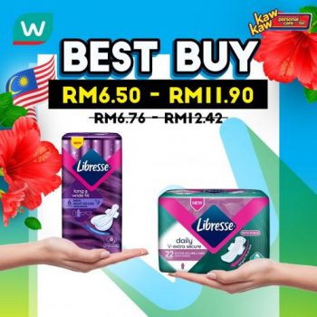 Watsons-Sanitary-Protection-Sale-17-350x350 - Beauty & Health Health Supplements Johor Kedah Kelantan Kuala Lumpur Malaysia Sales Melaka Negeri Sembilan Online Store Pahang Penang Perak Perlis Personal Care Putrajaya Sabah Sarawak Selangor Terengganu 