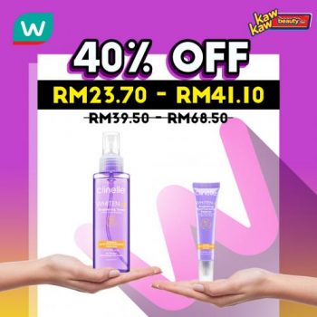 Watsons-Skincare-Sale-3-3-350x350 - Beauty & Health Johor Kedah Kelantan Kuala Lumpur Malaysia Sales Melaka Negeri Sembilan Online Store Pahang Penang Perak Perlis Personal Care Putrajaya Sabah Sarawak Selangor Skincare Terengganu 