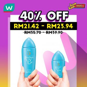 Watsons-Skincare-Sale-4-3-350x350 - Beauty & Health Johor Kedah Kelantan Kuala Lumpur Malaysia Sales Melaka Negeri Sembilan Online Store Pahang Penang Perak Perlis Personal Care Putrajaya Sabah Sarawak Selangor Skincare Terengganu 