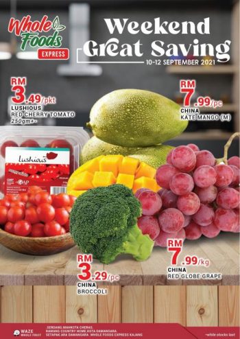 Whole-Fruits-Express-Weekend-Promotion-1-1-350x494 - Johor Kedah Kelantan Kuala Lumpur Melaka Negeri Sembilan Pahang Penang Perak Perlis Promotions & Freebies Putrajaya Sabah Sarawak Selangor Supermarket & Hypermarket Terengganu 