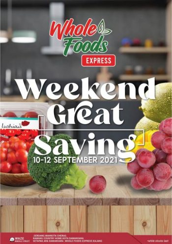 Whole-Fruits-Express-Weekend-Promotion-1-350x494 - Johor Kedah Kelantan Kuala Lumpur Melaka Negeri Sembilan Pahang Penang Perak Perlis Promotions & Freebies Putrajaya Sabah Sarawak Selangor Supermarket & Hypermarket Terengganu 