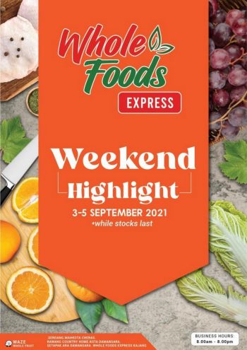 Whole-Fruits-Express-Weekend-Promotion-350x495 - Johor Kedah Kelantan Kuala Lumpur Melaka Negeri Sembilan Pahang Penang Perak Perlis Promotions & Freebies Putrajaya Sabah Sarawak Selangor Supermarket & Hypermarket Terengganu 