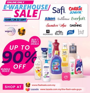 Wipro-Warehouse-Sale-2021-Malaysia-Jualan-Gudang-Clearance-Online-Discounts-Shopping-Mega-Great-Deals-350x361 - Beauty & Health Fragrances Hair Care Johor Kedah Kelantan Kuala Lumpur Melaka Negeri Sembilan Pahang Penang Perak Perlis Personal Care Putrajaya Sabah Sarawak Selangor Terengganu Warehouse Sale & Clearance in Malaysia 