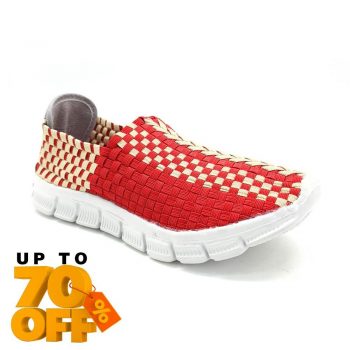 XES-Shoes-70-off-Sale-10-350x350 - Fashion Accessories Fashion Lifestyle & Department Store Footwear Johor Kedah Kelantan Kuala Lumpur Malaysia Sales Melaka Negeri Sembilan Pahang Penang Perak Perlis Putrajaya Sabah Sarawak Selangor Terengganu