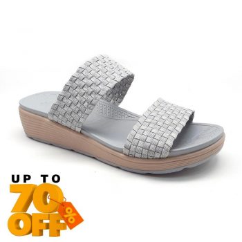 XES-Shoes-70-off-Sale-11-350x350 - Fashion Accessories Fashion Lifestyle & Department Store Footwear Johor Kedah Kelantan Kuala Lumpur Malaysia Sales Melaka Negeri Sembilan Pahang Penang Perak Perlis Putrajaya Sabah Sarawak Selangor Terengganu