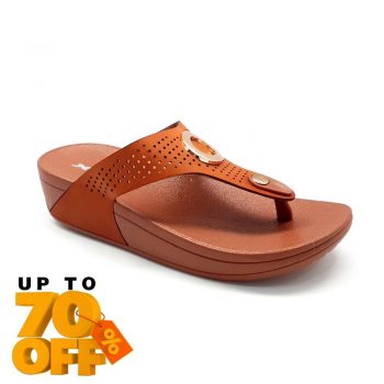 XES-Shoes-70-off-Sale-12-350x350 - Fashion Accessories Fashion Lifestyle & Department Store Footwear Johor Kedah Kelantan Kuala Lumpur Malaysia Sales Melaka Negeri Sembilan Pahang Penang Perak Perlis Putrajaya Sabah Sarawak Selangor Terengganu 