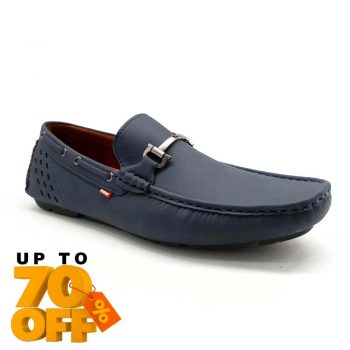 XES-Shoes-70-off-Sale-13-350x350 - Fashion Accessories Fashion Lifestyle & Department Store Footwear Johor Kedah Kelantan Kuala Lumpur Malaysia Sales Melaka Negeri Sembilan Pahang Penang Perak Perlis Putrajaya Sabah Sarawak Selangor Terengganu