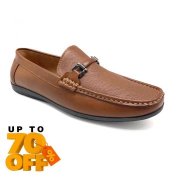 XES-Shoes-70-off-Sale-14-350x350 - Fashion Accessories Fashion Lifestyle & Department Store Footwear Johor Kedah Kelantan Kuala Lumpur Malaysia Sales Melaka Negeri Sembilan Pahang Penang Perak Perlis Putrajaya Sabah Sarawak Selangor Terengganu