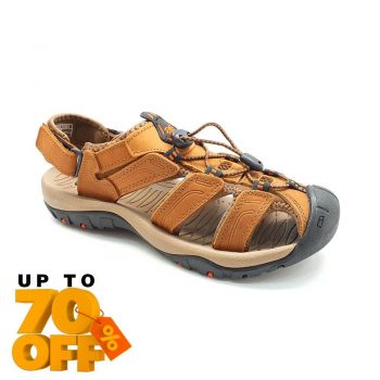 XES-Shoes-70-off-Sale-15-350x350 - Fashion Accessories Fashion Lifestyle & Department Store Footwear Johor Kedah Kelantan Kuala Lumpur Malaysia Sales Melaka Negeri Sembilan Pahang Penang Perak Perlis Putrajaya Sabah Sarawak Selangor Terengganu 