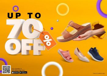 XES-Shoes-70-off-Sale-350x249 - Fashion Accessories Fashion Lifestyle & Department Store Footwear Johor Kedah Kelantan Kuala Lumpur Malaysia Sales Melaka Negeri Sembilan Pahang Penang Perak Perlis Putrajaya Sabah Sarawak Selangor Terengganu 