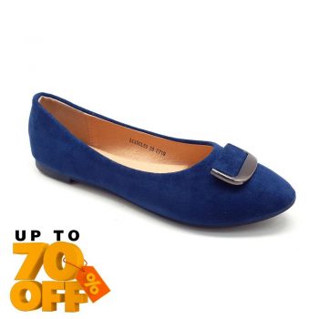 XES-Shoes-70-off-Sale-5-350x350 - Fashion Accessories Fashion Lifestyle & Department Store Footwear Johor Kedah Kelantan Kuala Lumpur Malaysia Sales Melaka Negeri Sembilan Pahang Penang Perak Perlis Putrajaya Sabah Sarawak Selangor Terengganu