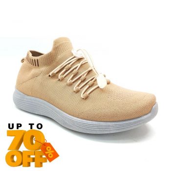 XES-Shoes-70-off-Sale-7-350x350 - Fashion Accessories Fashion Lifestyle & Department Store Footwear Johor Kedah Kelantan Kuala Lumpur Malaysia Sales Melaka Negeri Sembilan Pahang Penang Perak Perlis Putrajaya Sabah Sarawak Selangor Terengganu