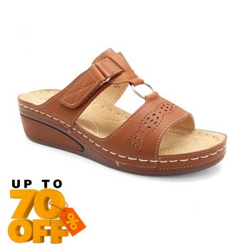 XES-Shoes-70-off-Sale-8-350x350 - Fashion Accessories Fashion Lifestyle & Department Store Footwear Johor Kedah Kelantan Kuala Lumpur Malaysia Sales Melaka Negeri Sembilan Pahang Penang Perak Perlis Putrajaya Sabah Sarawak Selangor Terengganu