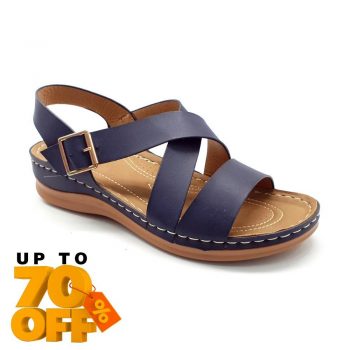 XES-Shoes-70-off-Sale-9-350x350 - Fashion Accessories Fashion Lifestyle & Department Store Footwear Johor Kedah Kelantan Kuala Lumpur Malaysia Sales Melaka Negeri Sembilan Pahang Penang Perak Perlis Putrajaya Sabah Sarawak Selangor Terengganu 