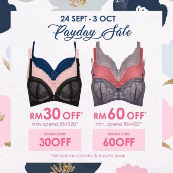 XIXILI-Online-Payday-Sale-350x350 - Fashion Lifestyle & Department Store Johor Kedah Kelantan Kuala Lumpur Lingerie Malaysia Sales Melaka Negeri Sembilan Online Store Pahang Penang Perak Perlis Putrajaya Sabah Sarawak Selangor Terengganu 