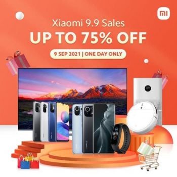 Xiaomi-9.9-Sale-350x350 - Computer Accessories Electronics & Computers IT Gadgets Accessories Johor Kedah Kelantan Kuala Lumpur Malaysia Sales Melaka Mobile Phone Negeri Sembilan Online Store Pahang Penang Perak Perlis Putrajaya Sabah Sarawak Selangor Terengganu 